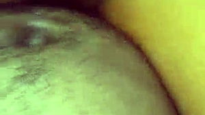 Huge Pussy Gets Creampied Dripping Wet And Swollen