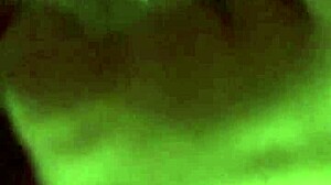 Tatuaje Bent Over Blonde Doggystyle Tattoo