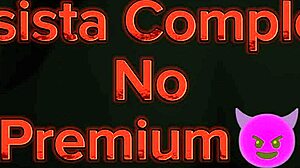 Someone Wants to Be a Gentle Cuckold