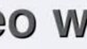 Real 18 Year Old Teases With Butt Plug