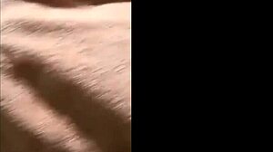 Mi Cunado Se Queda En Casa Y No Puedo Evitar Follarmelo!