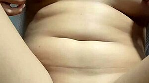 i'm so turned on that i cant stop masturbatin right now