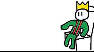 easy short discovery of america in ten minutes