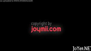 Cock-Starved Legal Teen Toys Wet Pussy