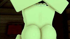 roblox project one is full of surprises