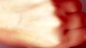 Suck That Big Cock In Korean Lesson!