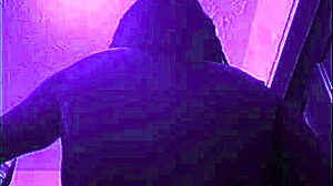 black ebony milf slut black mama diary entry 981