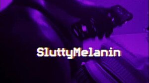 black ebony milf slut black mama diary entry 981