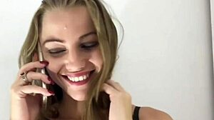 Friends Fuck Secretly?