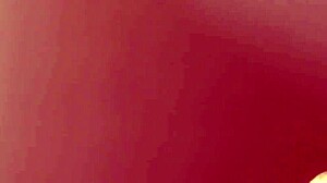 japanese wife cheating porn story