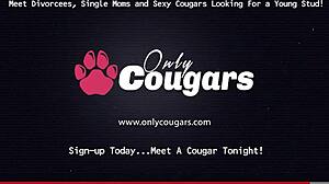 Stella Gets A Big Warm Load Shot All Over Her Pretty Face