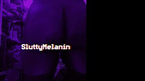 black ebony milf slut black mama diary entry 981