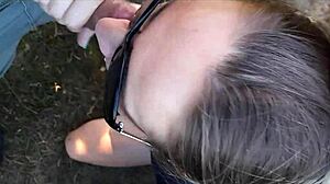 tons of sperm in mouth pussy compilation