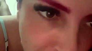 Em Liga��o Na Pizzaria E Levando Pau Na Buceta Ao Mesmo Tempo