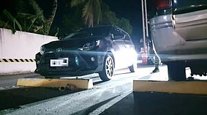 i broke up with my boyfriend and have sex with his best friend