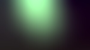 Kandy Kane's Emotional BBW Performance