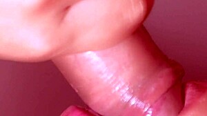 japanese wife cheating porn story