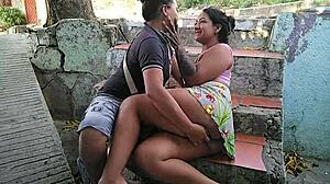 my temu order arrived and i don't have cash for the tip so i compensate the delivery guy differently