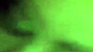 this bbw chats casually while enjoying the big black cock