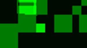 amateur girlfriend clenching young 18+ pussy orgasm