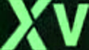 On All Fours With My Girlfriend, Big Ass And Cock Action