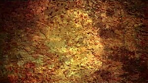 Ms. Platinum gets dominated