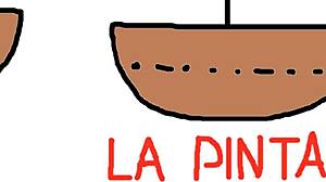 easy short discovery of america in ten minutes