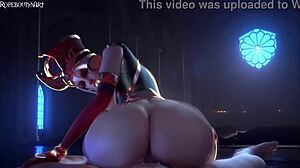 Sfm Compilation 2023 Part 1