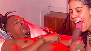 nego catra fucked my ass without mercy