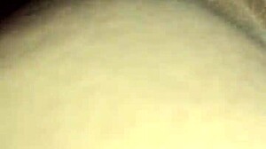 Cojiendo Mi Amiga Latina Girlfriend Mommy