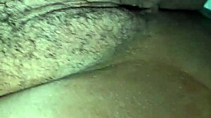 is miss pov 2025 ready for that big cock?