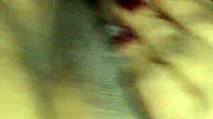 Cojiendo Mi Amiga Latina Girlfriend Mommy