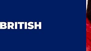 Real 18 Year Old Teases With Butt Plug