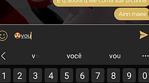 Fucking My Stepmom On Imvu?