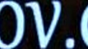 Is this teen pornstar's ass getting rimmed?