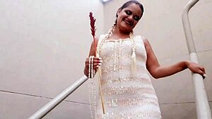 i'm paty bumbum marryin zezinho teves honeymoon anal but cum delicious