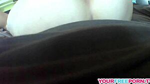 i made a video of banging my hot bestie in homemade group fun