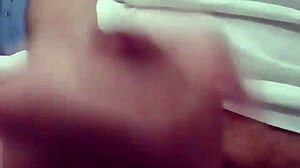 nice jerk off if you want more talk to me on whatsapp