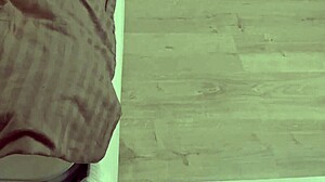 two step sisters were fucked great by three guys 5