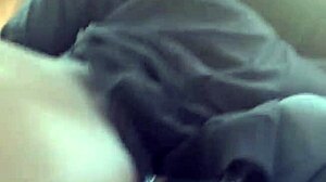 Cheating With Girlfriend's Friend! Fiance Thinks We're At Store!