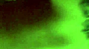 Tatuaje Bent Over Blonde Doggystyle Tattoo