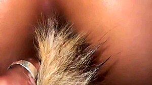 La Potra Una Madura Que Hace Contenido En Redes Se Folla A Un Fan