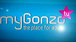 Girl Tricked Into Anal Sex