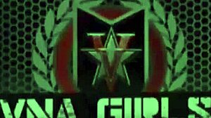 Сара арабка с огромными сиськами глотает сперму после траха с Алекс Легенд