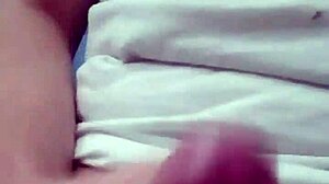 nice jerk off if you want more talk to me on whatsapp