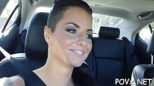 Sex SEX Free SEXY Teen 18+ SEX Movies