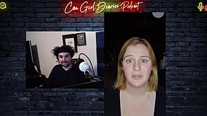 kinky chef shares her best advice for cam modeling.