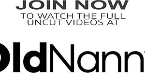 Lacey Starr Rebecca And Loula Ride Sam In Hot Foursome