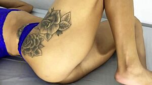 Friends Fuck Secretly?