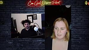 kinky chef shares her best advice for cam modeling.